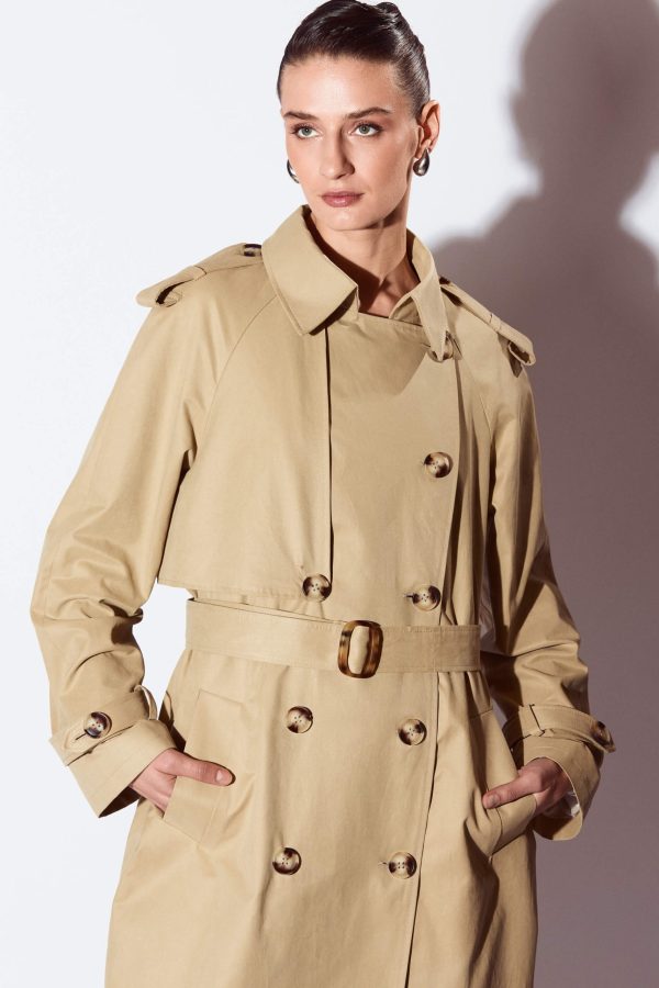 60%cotton 32%polyester 8%polyamide