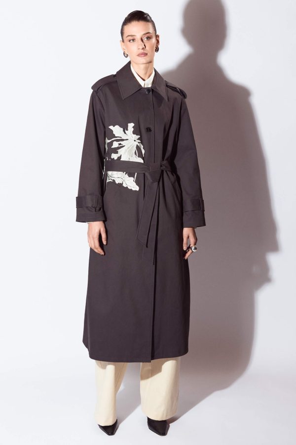 60%cotton 32%polyester 8%polyamide