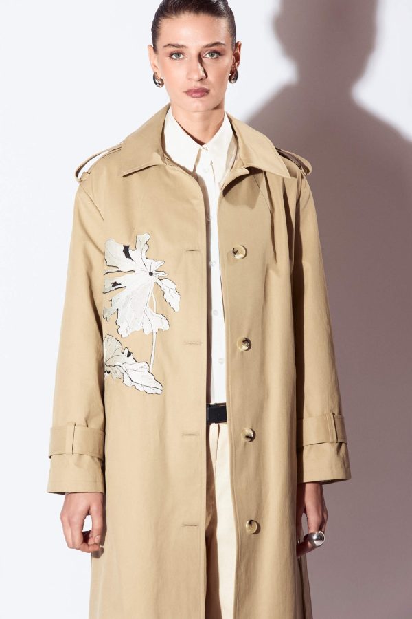 60%cotton 32%polyester 8%polyamide