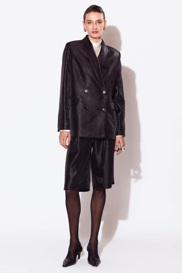 83%rayon 10%polyester 7%nylon