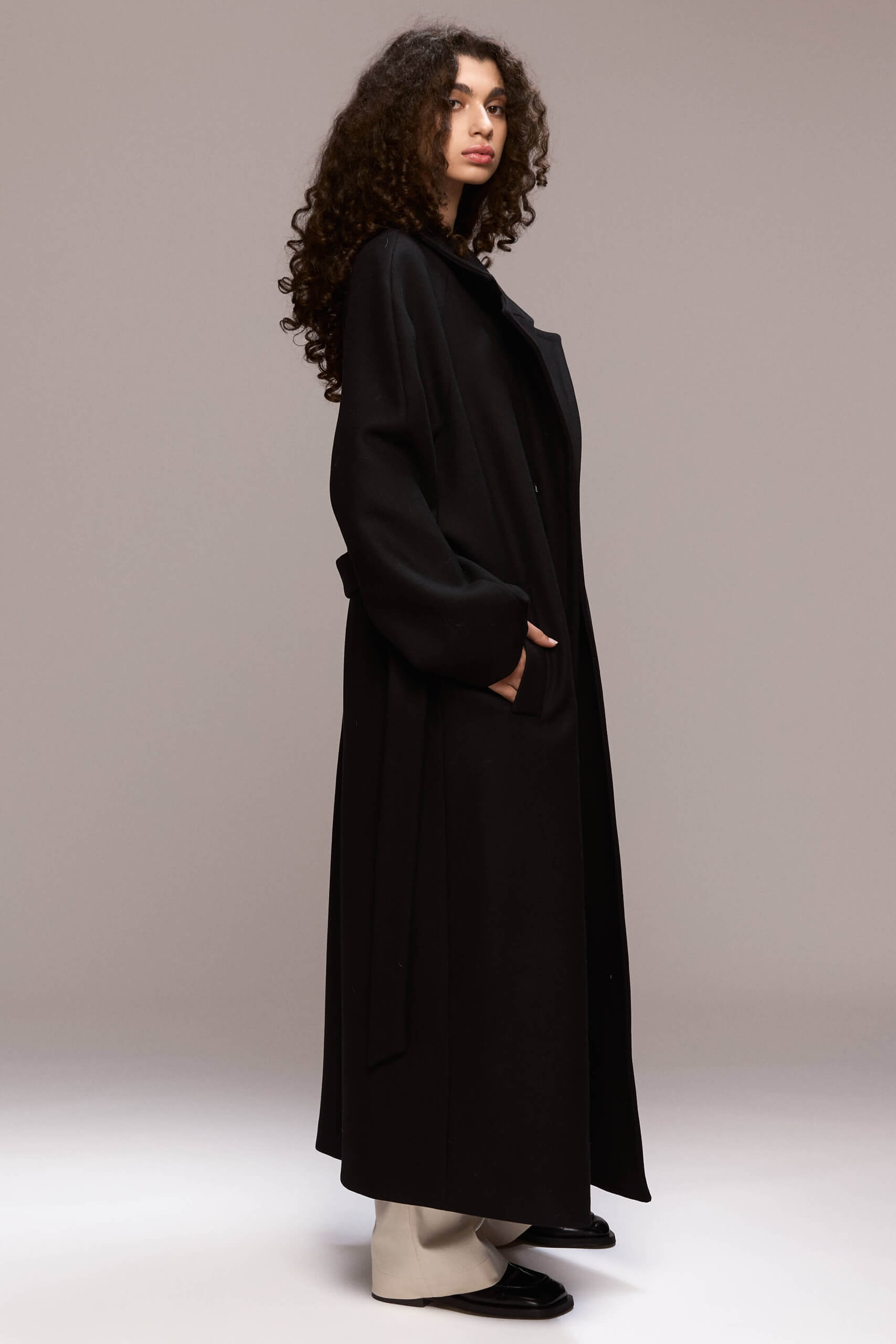 80 % wool 20 % polyester 100 % viscose linen