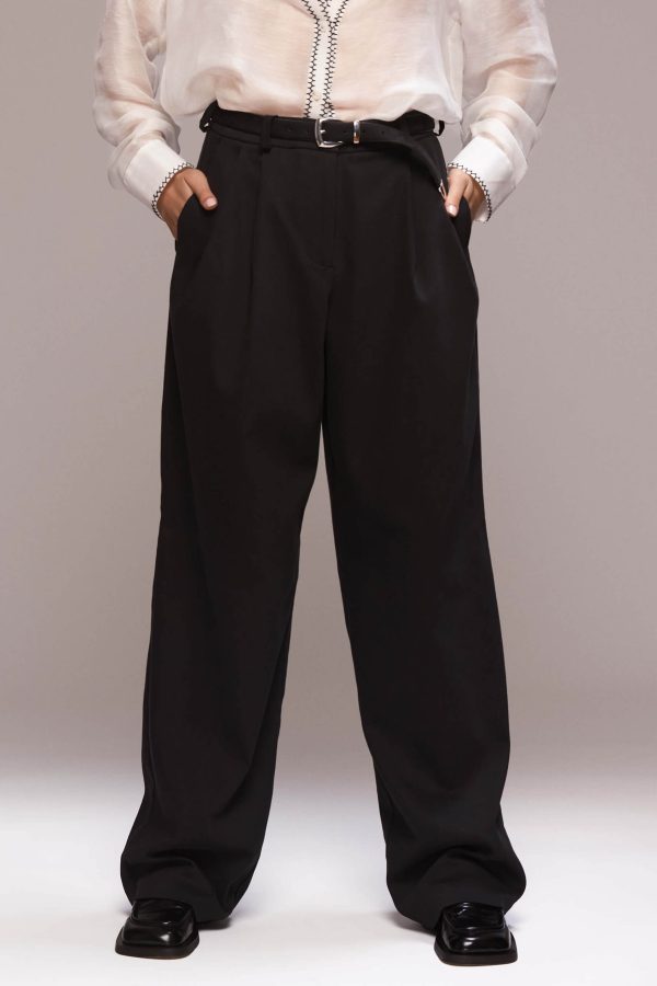 73 % cotton 24 % polyester 3 % elastane