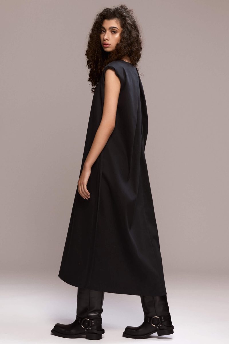 73 % cotton 24 % polyester 3 % elastane