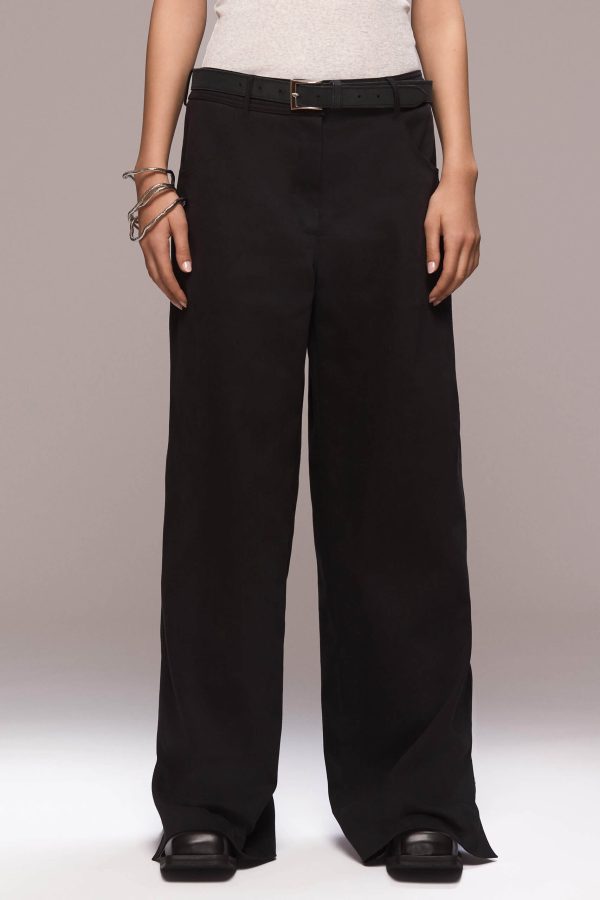 73 % cotton 24 % polyester 3 % elastane