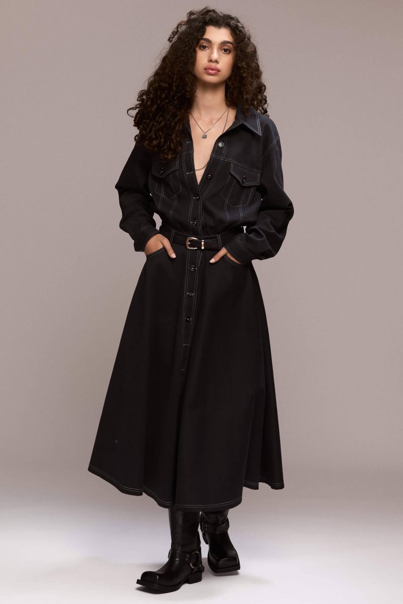 73 % cotton 24 % polyester 3 % elastane