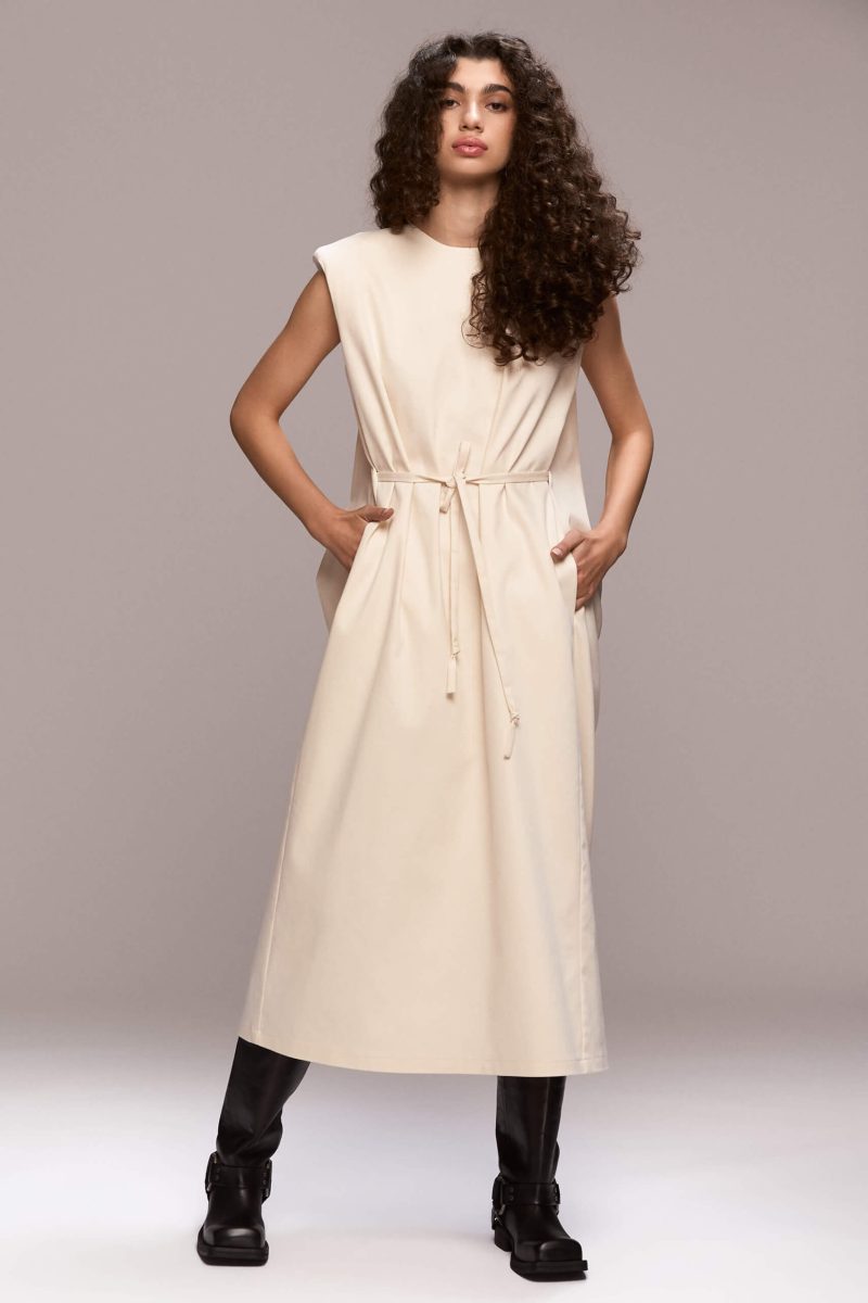 73 % cotton 24 % polyester 3 % elastane